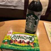 ヒメ日記 2025/11/05 14:26 投稿 飯島 かえ 人妻の雫 倉敷店