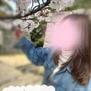 ヒメ日記 2025/11/07 08:46 投稿 飯島 かえ 人妻の雫 倉敷店