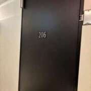 ヒメ日記 2025/11/15 15:46 投稿 飯島 かえ 人妻の雫 倉敷店