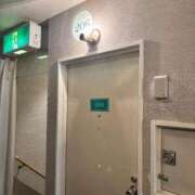 ヒメ日記 2025/11/15 15:56 投稿 飯島 かえ 人妻の雫 倉敷店