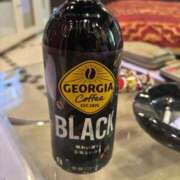 ヒメ日記 2025/11/15 21:56 投稿 飯島 かえ 人妻の雫 倉敷店