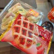 ヒメ日記 2025/11/21 19:06 投稿 飯島 かえ 人妻の雫 倉敷店