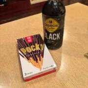 ヒメ日記 2025/11/26 21:16 投稿 飯島 かえ 人妻の雫 倉敷店