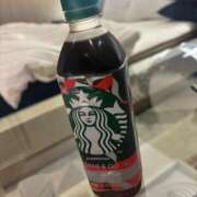 ヒメ日記 2025/11/26 21:26 投稿 飯島 かえ 人妻の雫 倉敷店