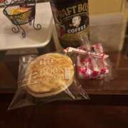 ヒメ日記 2025/11/26 21:46 投稿 飯島 かえ 人妻の雫 倉敷店