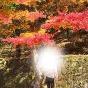 ヒメ日記 2025/12/02 08:46 投稿 飯島 かえ 人妻の雫 倉敷店