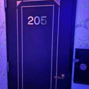 ヒメ日記 2025/12/04 12:46 投稿 飯島 かえ 人妻の雫 倉敷店