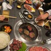 ヒメ日記 2025/12/06 12:16 投稿 飯島 かえ 人妻の雫 倉敷店