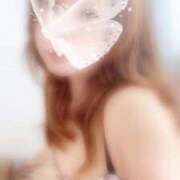 ヒメ日記 2025/12/13 08:46 投稿 飯島 かえ 人妻の雫 倉敷店