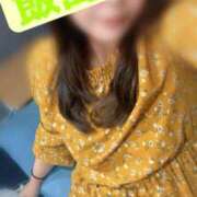 ヒメ日記 2025/12/13 10:16 投稿 飯島 かえ 人妻の雫 倉敷店