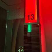 ヒメ日記 2025/12/13 12:56 投稿 飯島 かえ 人妻の雫 倉敷店