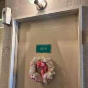 ヒメ日記 2025/12/13 15:36 投稿 飯島 かえ 人妻の雫 倉敷店