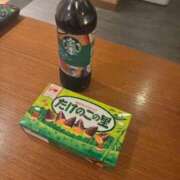 ヒメ日記 2025/12/15 22:56 投稿 飯島 かえ 人妻の雫 倉敷店