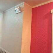 ヒメ日記 2025/12/15 23:11 投稿 飯島 かえ 人妻の雫 倉敷店