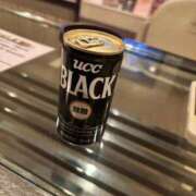 ヒメ日記 2025/12/19 00:16 投稿 飯島 かえ 人妻の雫 倉敷店