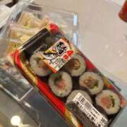 ヒメ日記 2025/12/19 00:31 投稿 飯島 かえ 人妻の雫 倉敷店