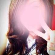 ヒメ日記 2025/12/24 12:26 投稿 飯島 かえ 人妻の雫 倉敷店