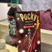 ヒメ日記 2025/12/26 23:46 投稿 飯島 かえ 人妻の雫 倉敷店