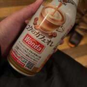 ヒメ日記 2025/12/27 00:16 投稿 飯島 かえ 人妻の雫 倉敷店
