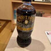 ヒメ日記 2025/12/27 00:31 投稿 飯島 かえ 人妻の雫 倉敷店