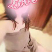 ヒメ日記 2025/12/27 08:46 投稿 飯島 かえ 人妻の雫 倉敷店