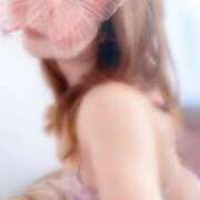 ヒメ日記 2025/12/30 08:36 投稿 飯島 かえ 人妻の雫 倉敷店