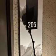 ヒメ日記 2026/01/15 17:26 投稿 飯島 かえ 人妻の雫 倉敷店