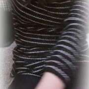 ヒメ日記 2026/01/21 08:36 投稿 飯島 かえ 人妻の雫 倉敷店