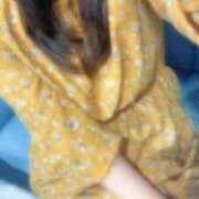 ヒメ日記 2026/01/23 08:36 投稿 飯島 かえ 人妻の雫 倉敷店