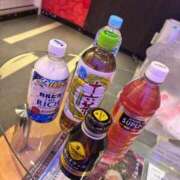 ヒメ日記 2026/01/23 22:36 投稿 飯島 かえ 人妻の雫 倉敷店