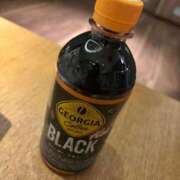 ヒメ日記 2026/01/23 22:56 投稿 飯島 かえ 人妻の雫 倉敷店