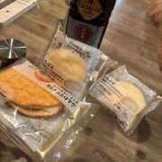 ヒメ日記 2026/01/23 23:18 投稿 飯島 かえ 人妻の雫 倉敷店