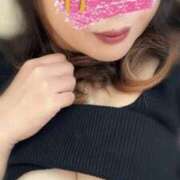 ヒメ日記 2026/01/24 08:36 投稿 飯島 かえ 人妻の雫 倉敷店