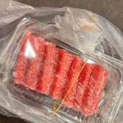 ヒメ日記 2026/01/26 16:56 投稿 飯島 かえ 人妻の雫 倉敷店