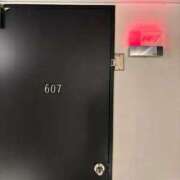 ヒメ日記 2026/01/28 12:06 投稿 飯島 かえ 人妻の雫 倉敷店