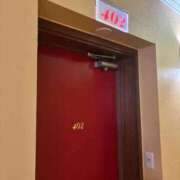 ヒメ日記 2026/01/28 22:16 投稿 飯島 かえ 人妻の雫 倉敷店