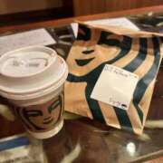 ヒメ日記 2026/01/28 22:36 投稿 飯島 かえ 人妻の雫 倉敷店