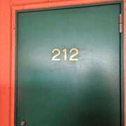 ヒメ日記 2026/01/30 23:06 投稿 飯島 かえ 人妻の雫 倉敷店