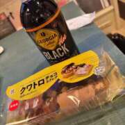 ヒメ日記 2026/01/30 23:13 投稿 飯島 かえ 人妻の雫 倉敷店