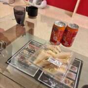 ヒメ日記 2026/01/30 23:16 投稿 飯島 かえ 人妻の雫 倉敷店