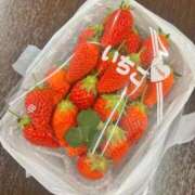 ヒメ日記 2026/02/05 18:26 投稿 飯島 かえ 人妻の雫 倉敷店