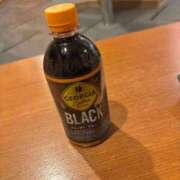 ヒメ日記 2026/02/10 19:06 投稿 飯島 かえ 人妻の雫 倉敷店