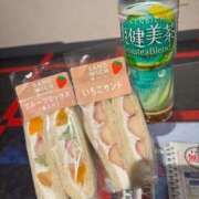 ヒメ日記 2026/02/13 13:06 投稿 飯島 かえ 人妻の雫 倉敷店