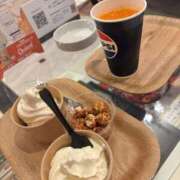 ヒメ日記 2026/02/14 23:46 投稿 飯島 かえ 人妻の雫 倉敷店