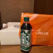 ヒメ日記 2026/02/15 00:16 投稿 飯島 かえ 人妻の雫 倉敷店