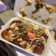 ヒメ日記 2026/02/15 00:30 投稿 飯島 かえ 人妻の雫 倉敷店