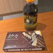 ヒメ日記 2026/02/18 13:45 投稿 飯島 かえ 人妻の雫 倉敷店