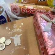 ヒメ日記 2026/02/19 12:16 投稿 飯島 かえ 人妻の雫 倉敷店