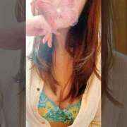 ヒメ日記 2026/02/21 08:46 投稿 飯島 かえ 人妻の雫 倉敷店