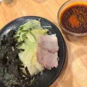 ヒメ日記 2026/03/02 08:46 投稿 飯島 かえ 人妻の雫 倉敷店